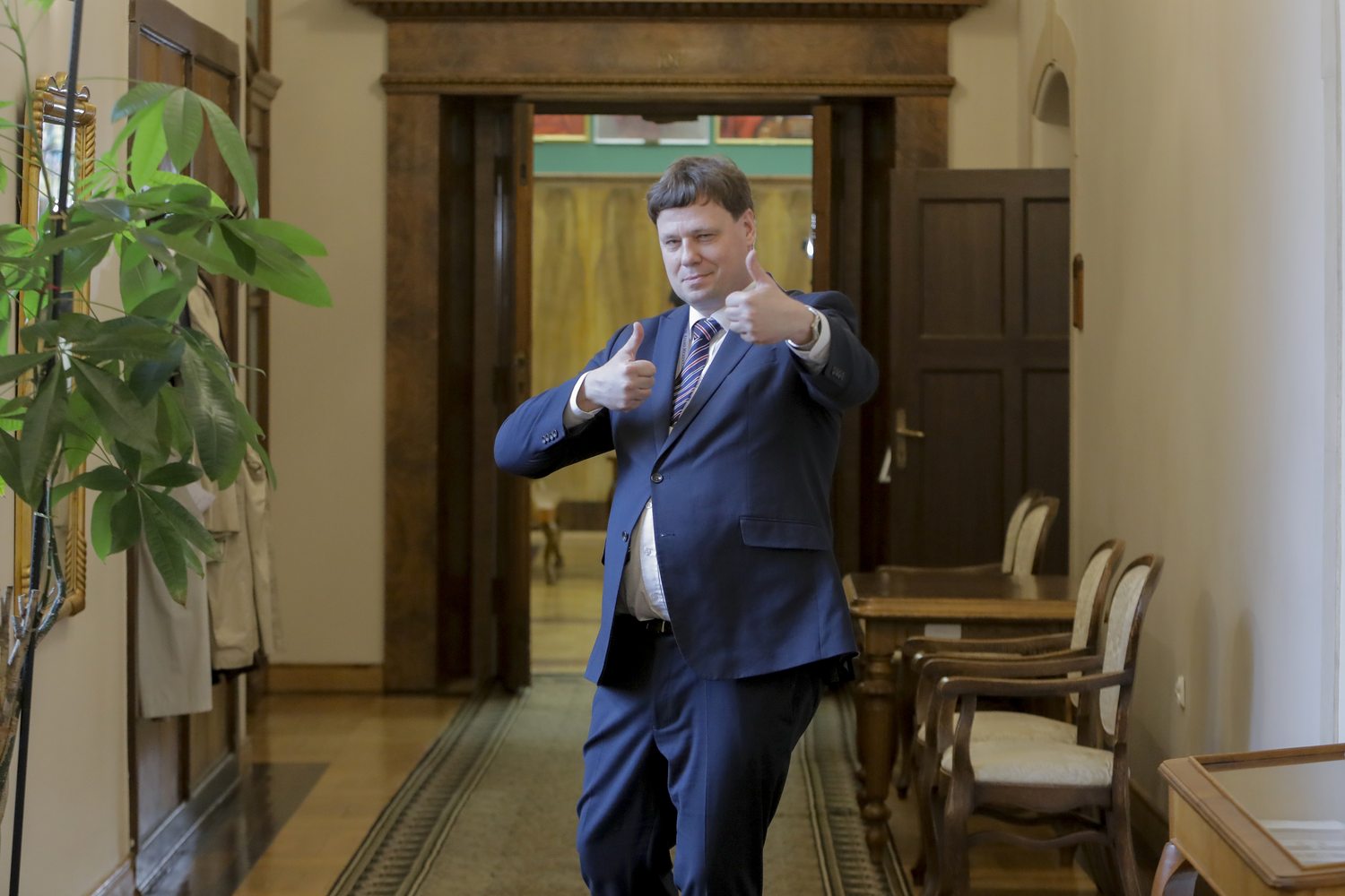 Panel kulturowy „Papież i kultura: konfrontacje i dialog”