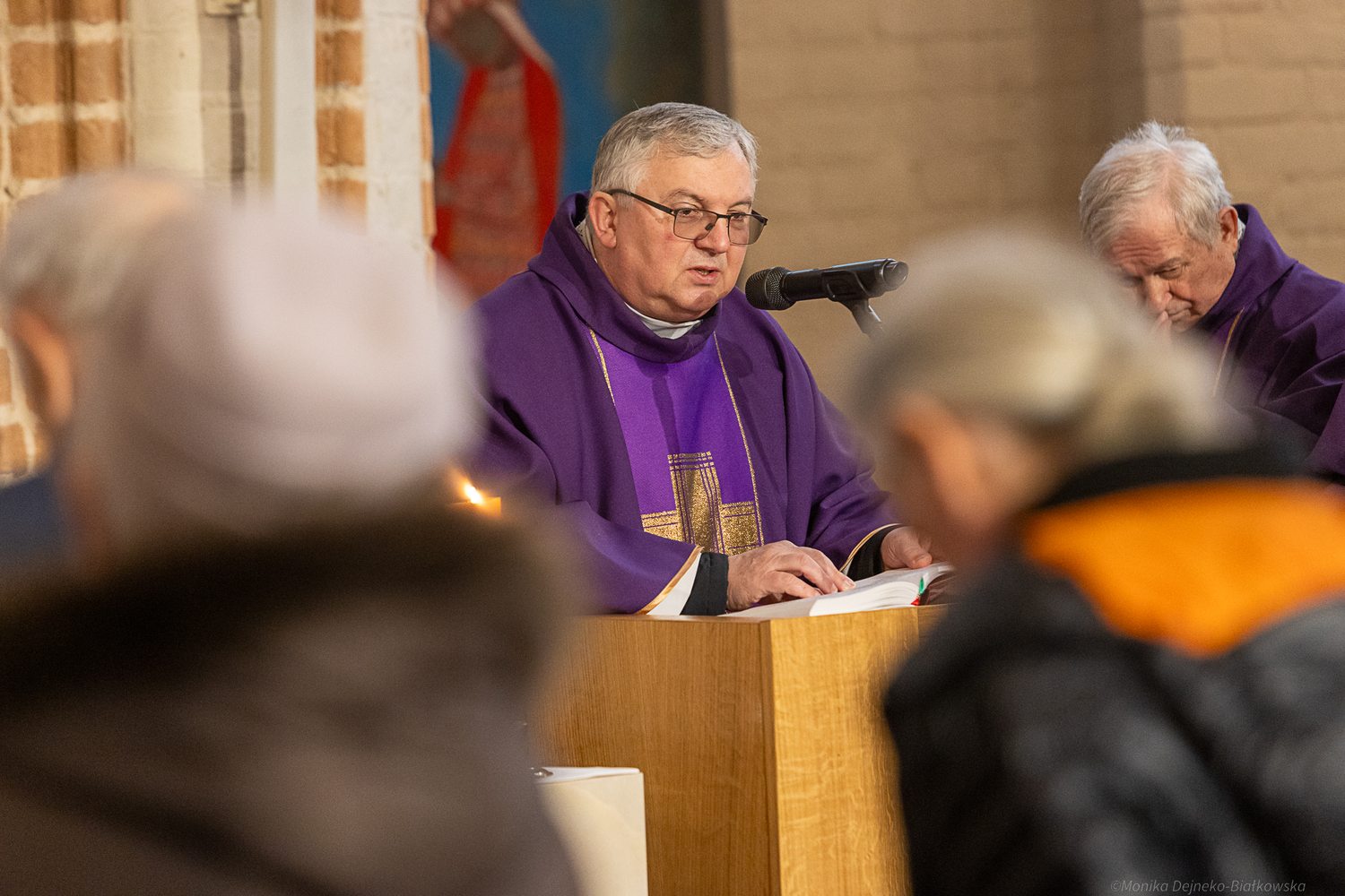 Panel medialny „Kryzys wizerunku Jana Pawła II? Emocje ponad wiedzą”