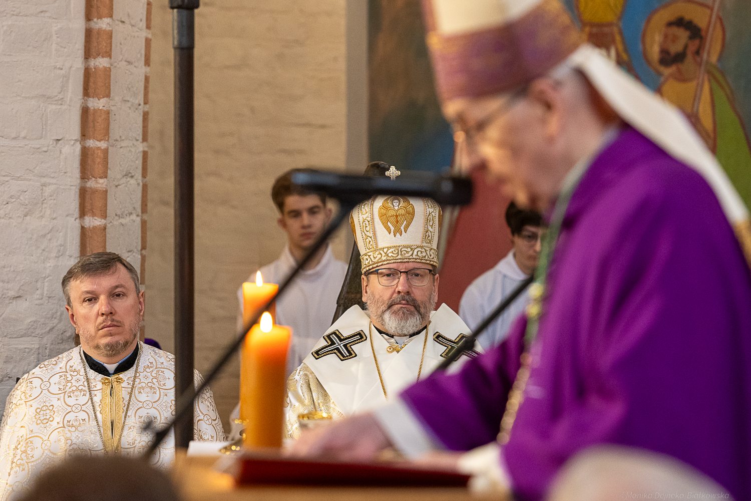 Panel medialny „Kryzys wizerunku Jana Pawła II? Emocje ponad wiedzą”