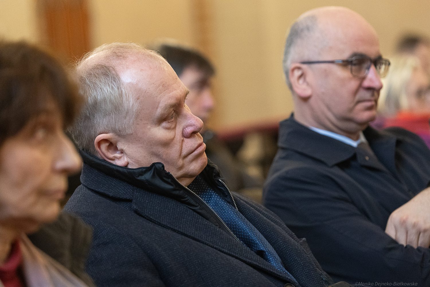 Panel medialny „Kryzys wizerunku Jana Pawła II? Emocje ponad wiedzą”