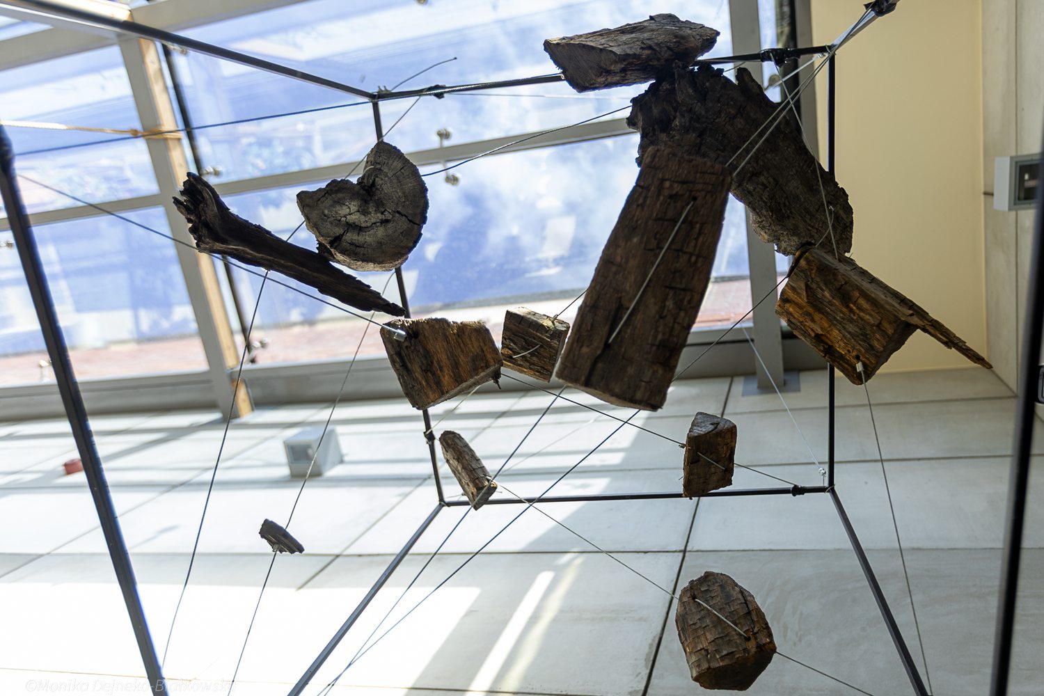 Panel medialny „Kryzys wizerunku Jana Pawła II? Emocje ponad wiedzą”