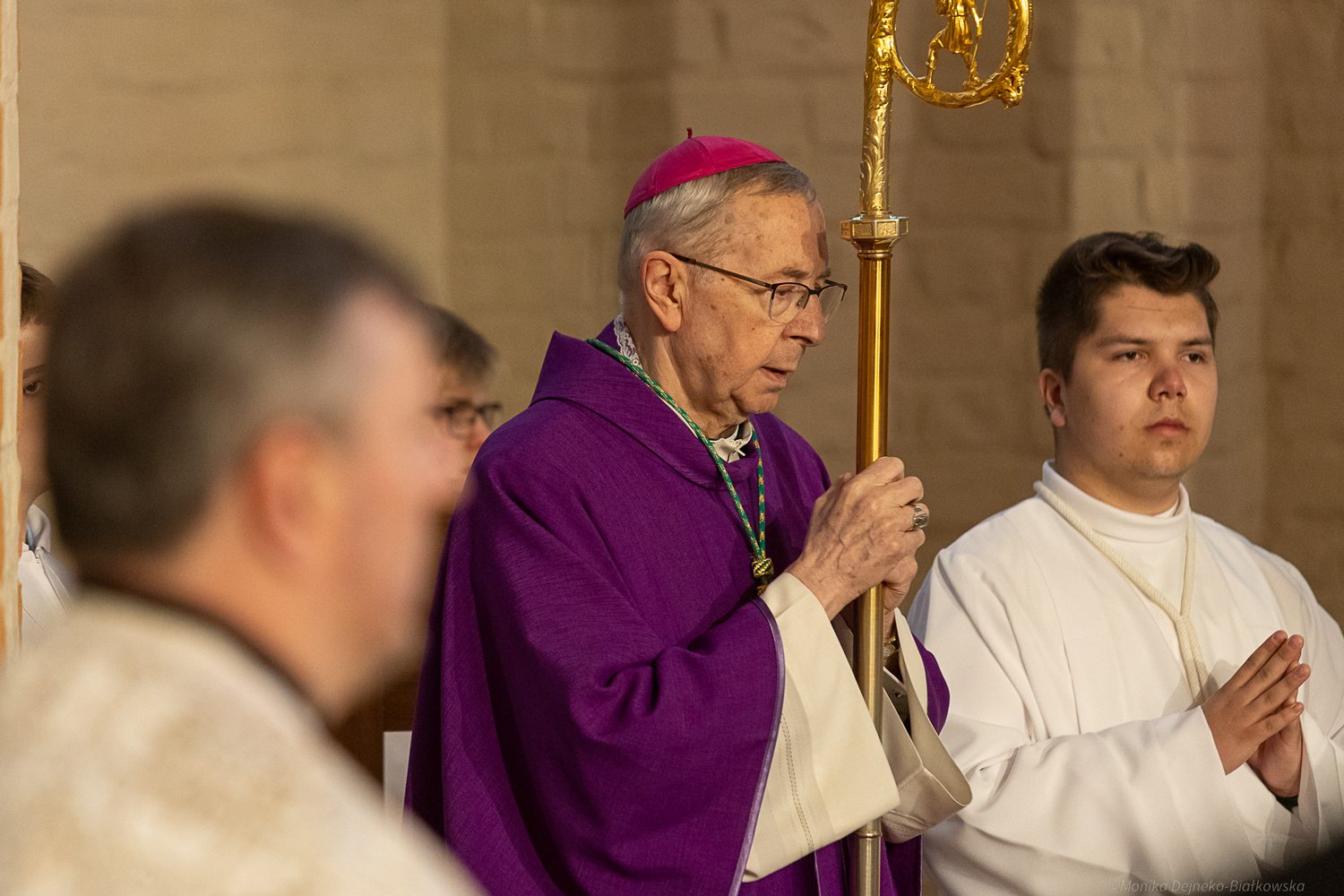 Panel medialny „Kryzys wizerunku Jana Pawła II? Emocje ponad wiedzą”