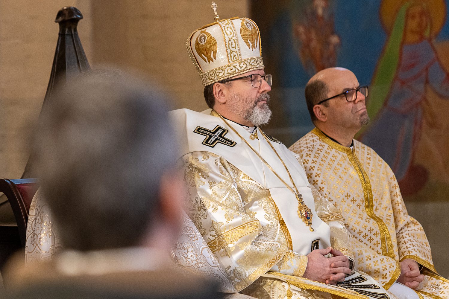 Panel medialny „Kryzys wizerunku Jana Pawła II? Emocje ponad wiedzą”