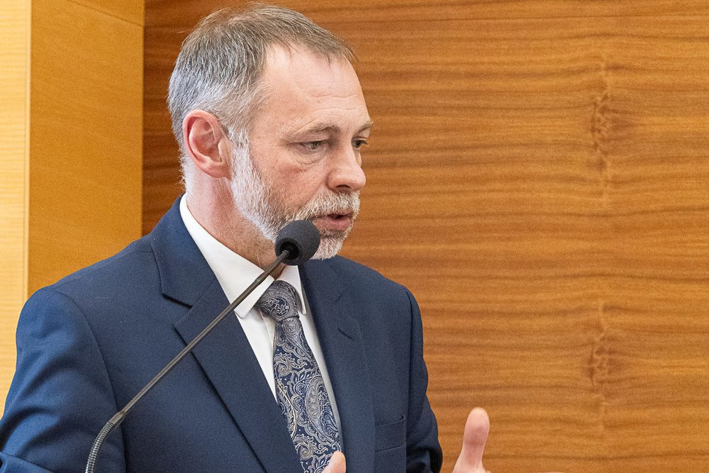 Panel medialny „Kryzys wizerunku Jana Pawła II? Emocje ponad wiedzą”