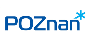 Samorząd Miasta Poznania