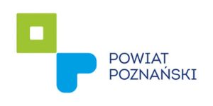 Powiat Poznański