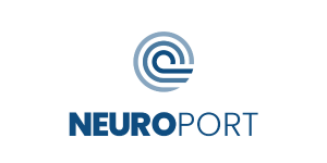 NeuroPort