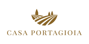 CASA PORTAGIOIA