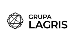 Grupa LAGRIS