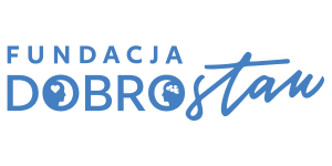 Fundacja na rzecz wspierania integralnego rozwoju człowieka DOBROstan