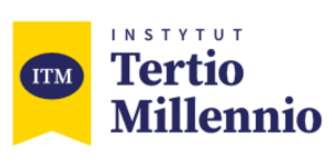Instytut Tertio Millenio