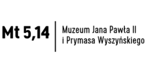 Muzeum Jana Pawła II i Prymasa Wyszyńskiego