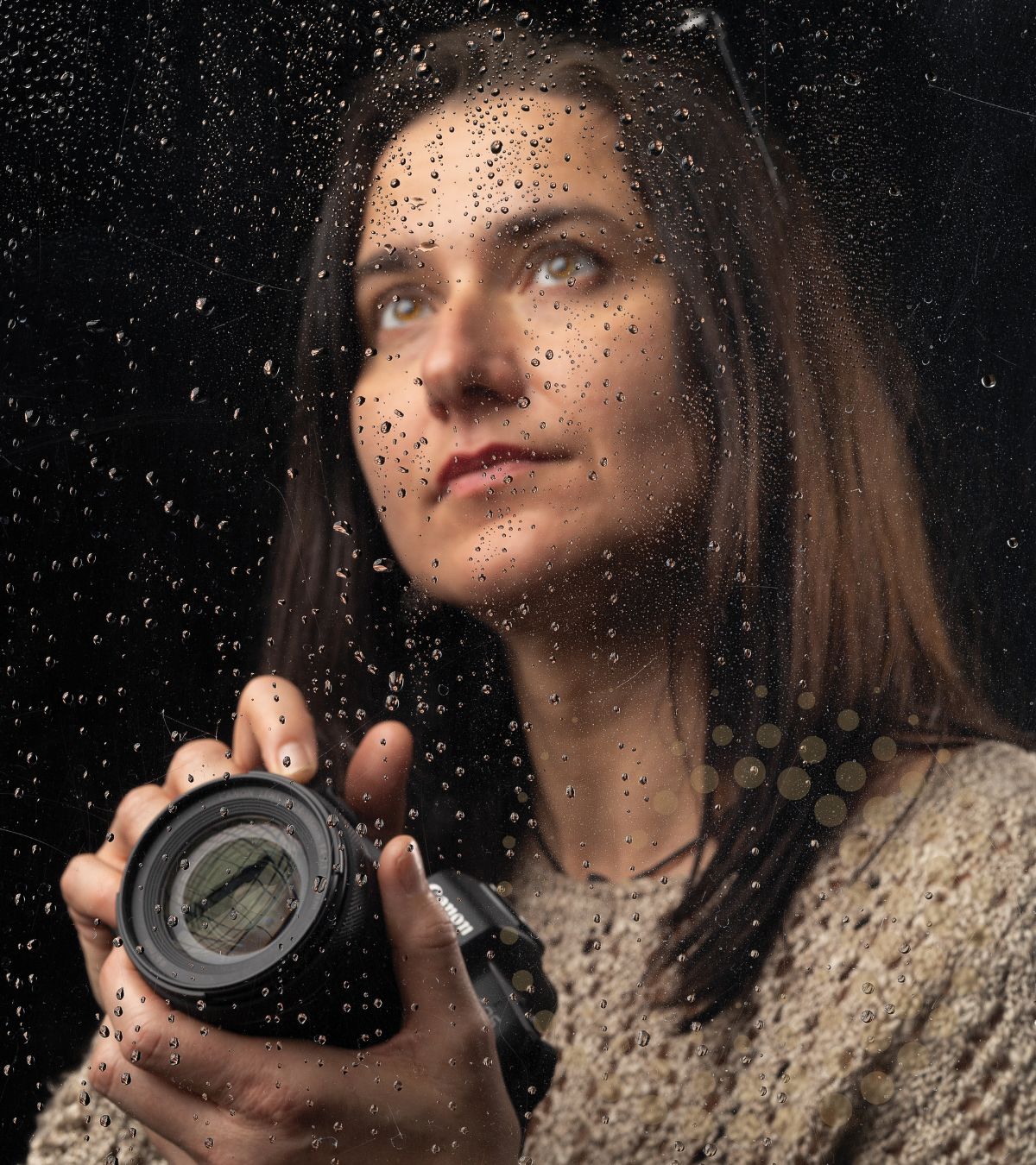 Monika Dejneko-Białkowska