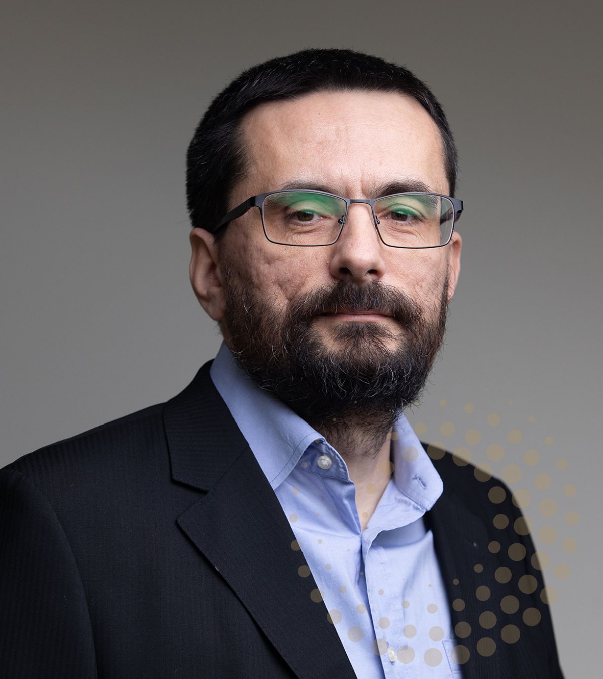 red. Goran Andrijanić